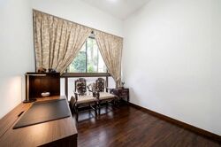 Archipelago (D16), Condominium #558697351